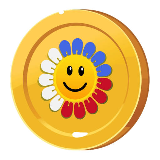 HappyBinGo.fun