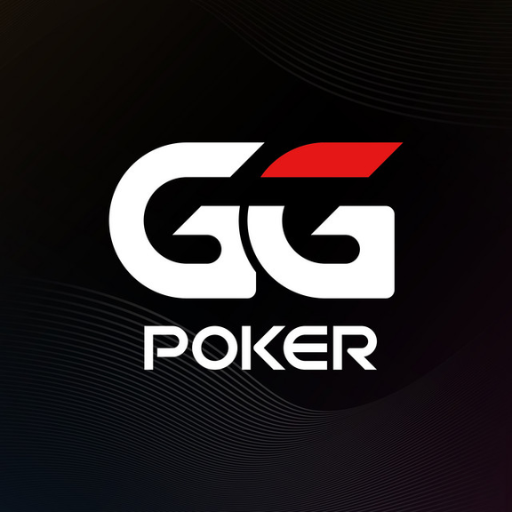 ggpoker.ph