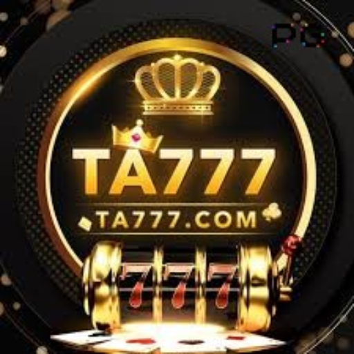 ta777.org
