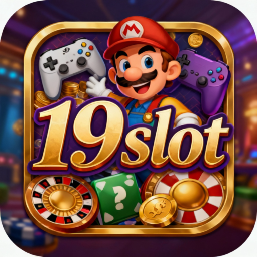 slotph.biz