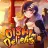 Oishi Delights