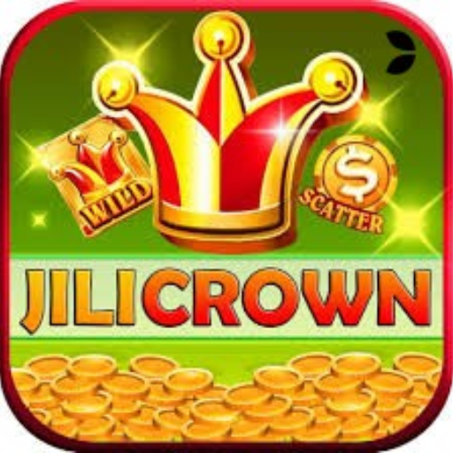 massss9d.184jilicrown.com