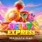 Jelly Express