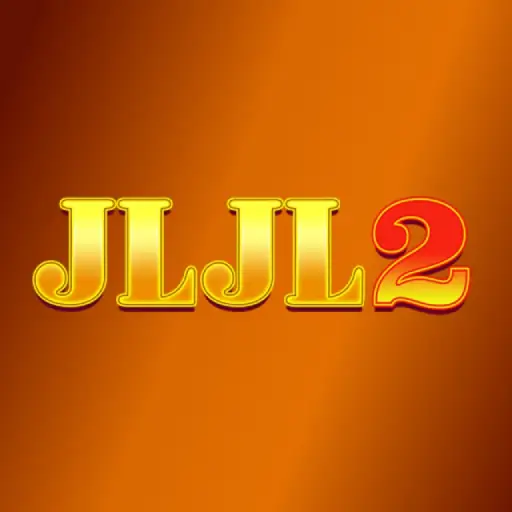superjljl2.com