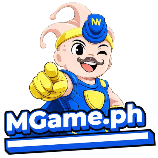 mgame.ph
