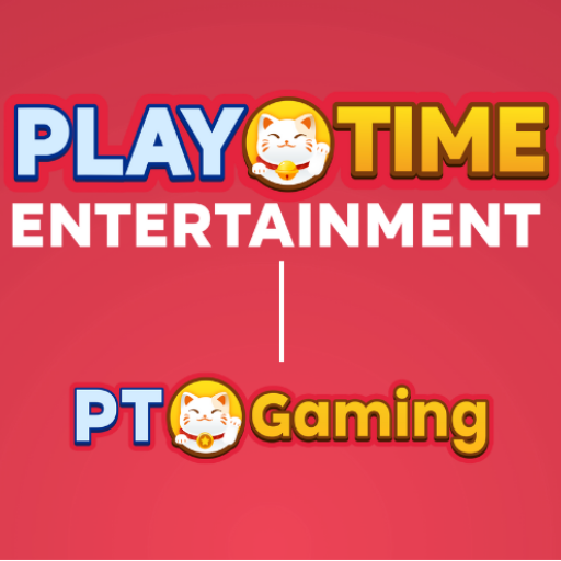 ptgaming.com.ph