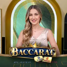 Baccarat a01