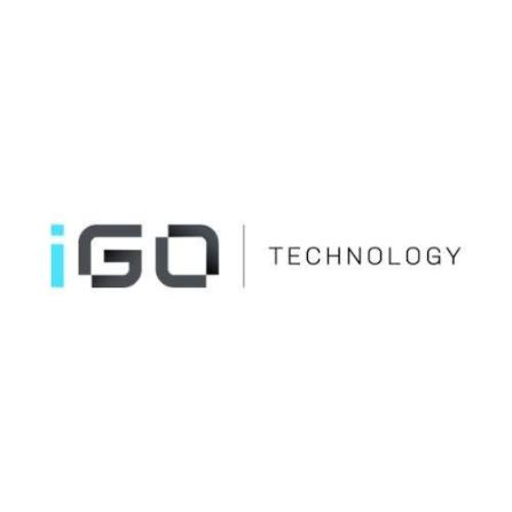 igo.ph