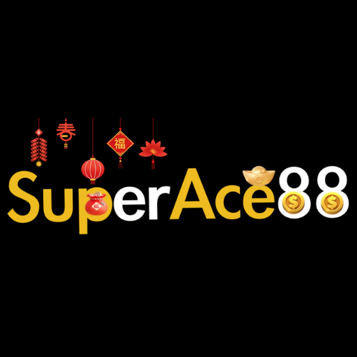 superace88.xyz