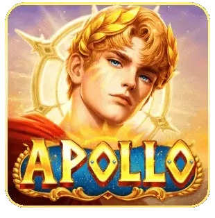 Apollo fc