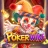 POKER WIN