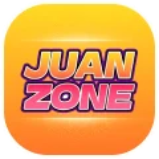 juanzone.com