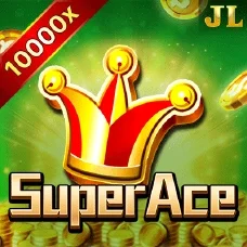 Super Ace