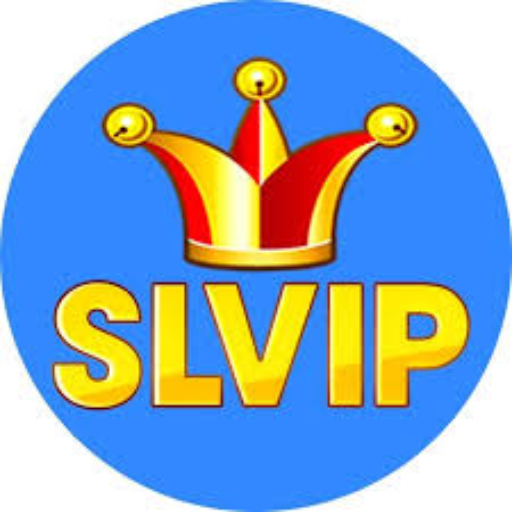 slotvip.ph