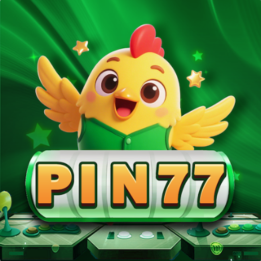 pin77.asia