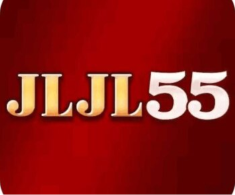 jljl55.me