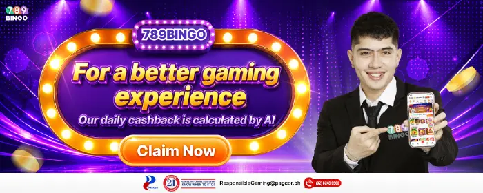 Daily Cashback — Bet More, Get More
