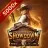 Wild Bounty Showdown
