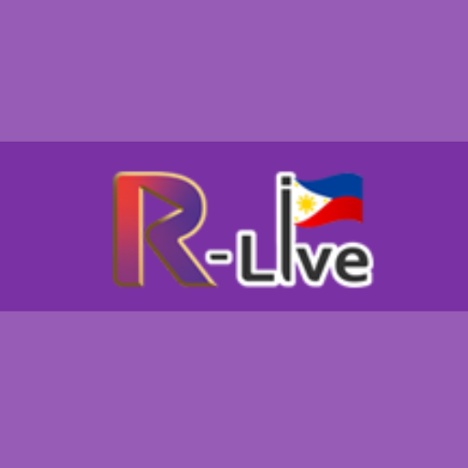rlivegame.net