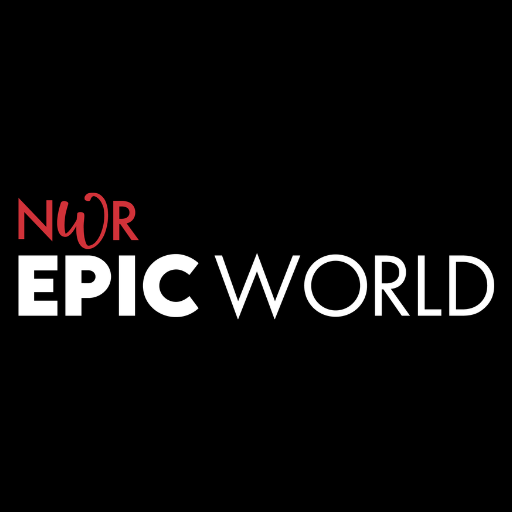 nwrepicworld.com