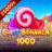 Sweet Bonanza 1000