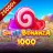 Sweet Bonanza 1000