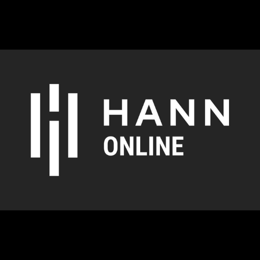 hannonline.ph