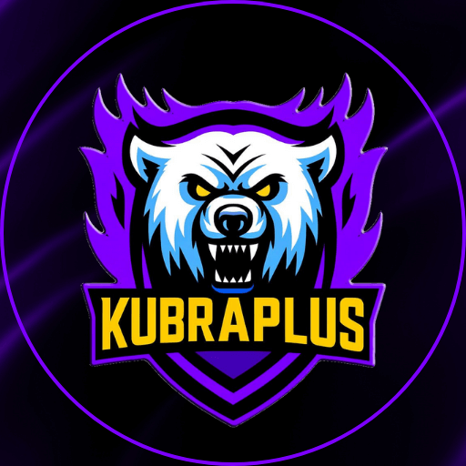 pluskubra67429.com