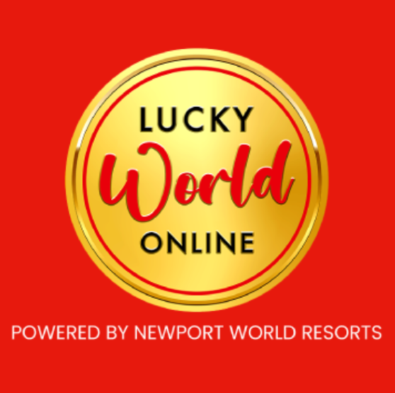 nwrluckyworld.ph