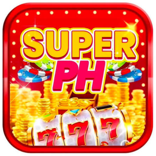265superph.cc