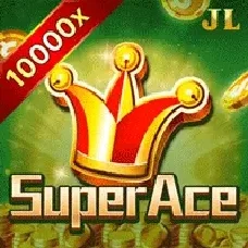 Super ace