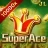 Super Ace