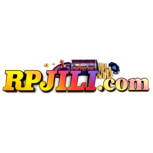 rpjili.ph