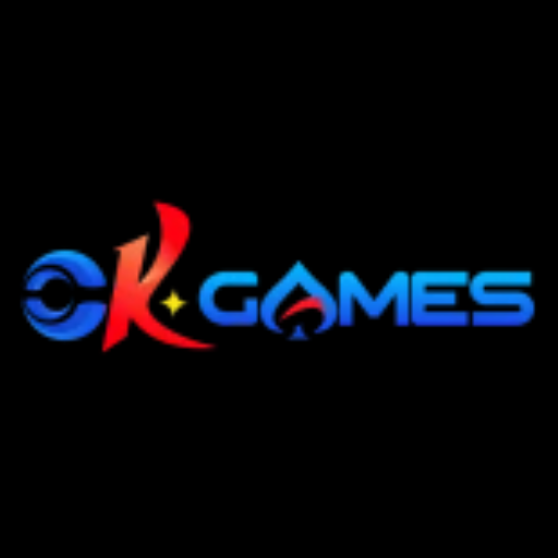 okgames.ph