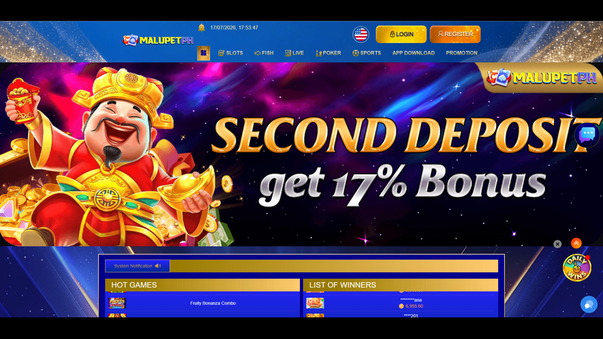 246985 malupetph98 screenshot 1