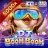 DJ BOOM BOOM
