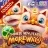 CHINESE NEW YEAR MOREWAYS