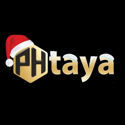 phtaya.pro