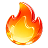 Hot