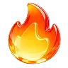Hot