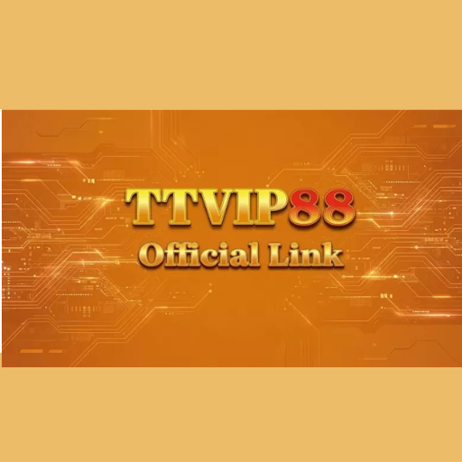 ttvip88.me