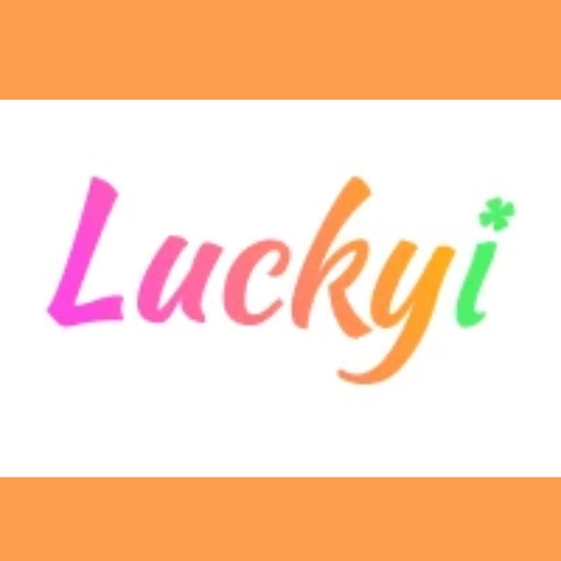 luckyi.ph