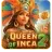 QUEEN OF INCA 2