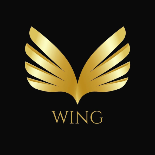 Wing.ph
