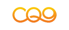 CQ9 Gaming