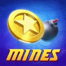 Mines jili