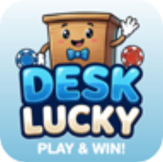 desklucky.app