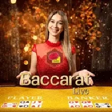 Perya speed baccarat 1