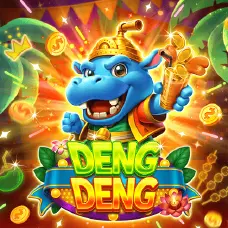   deng deng