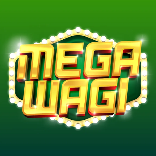 megawagi.co
